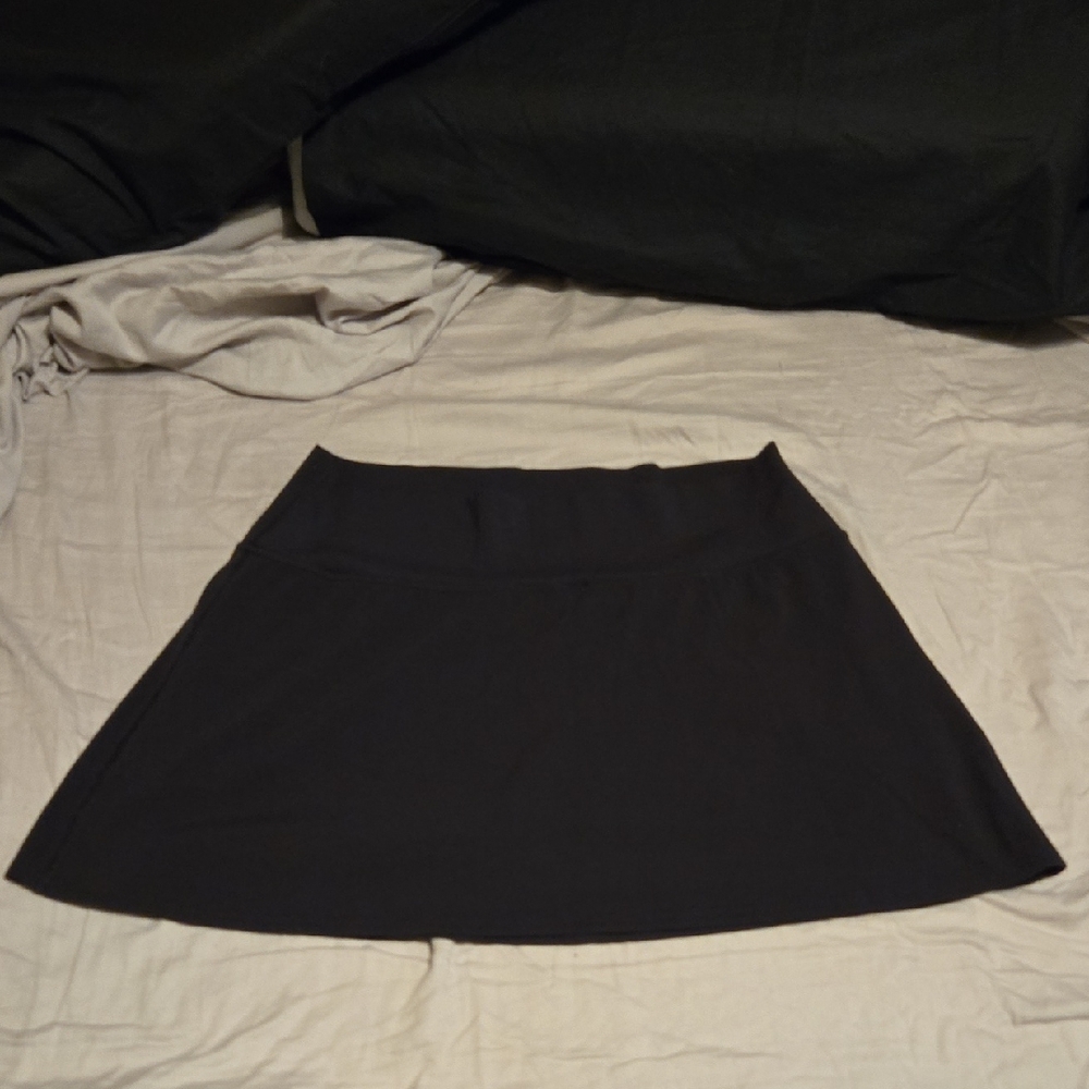 Lululemon Align High Rise Skirt